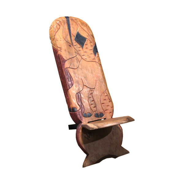 Wood Carved Chair hand carved chair hand carved wood chair